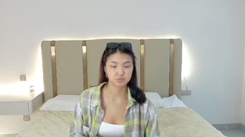 maiaxoxo online show from July 5, 3:13 am