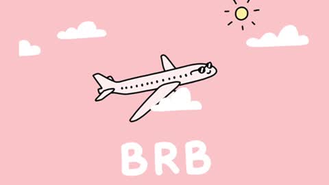 maibys online show from January 9, 9:59 am