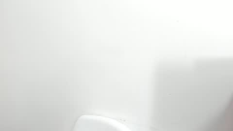 maibys online show from February 5, 3:55 am