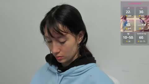 maibys online show from September 12, 4:01 am