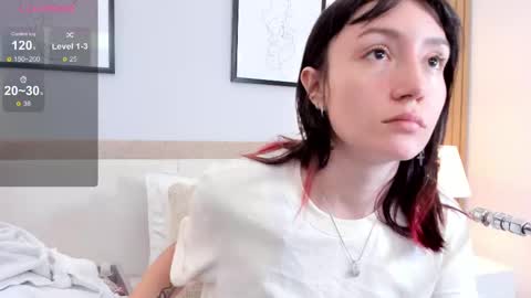 maibys online show from September 28, 3:45 am