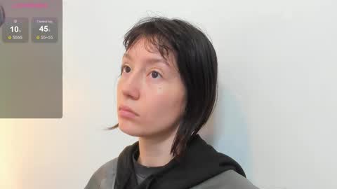 maibys online show from October 10, 3:38 am