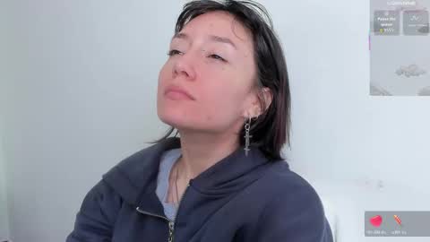 maibys online show from October 19, 4:02 am