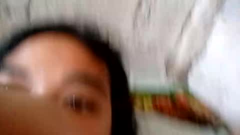 Snapshot of maicajee chatting on May 15, 11:01 pm maicajee online show from May 15, 11:01 pm