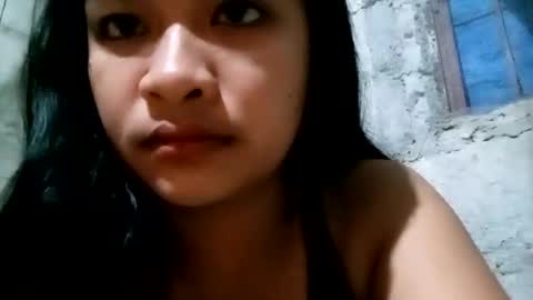Snapshot of maicajee chatting on June 7, 11:14 am maicajee online show from June 7, 11:14 am