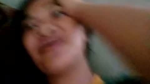 Snapshot of maicajee chatting on June 13, 8:12 am maicajee online show from June 13, 8:12 am