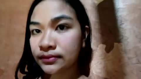 Snapshot of maicajee chatting on June 16, 10:51 am maicajee online show from June 16, 10:51 am