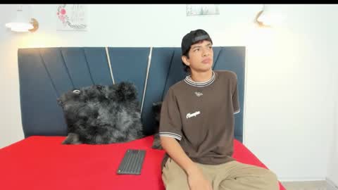 maicol_cum23 online show from September 17, 1:24 pm