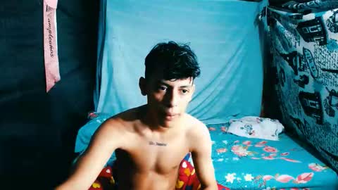 maicol online show from March 4, 1:55 am