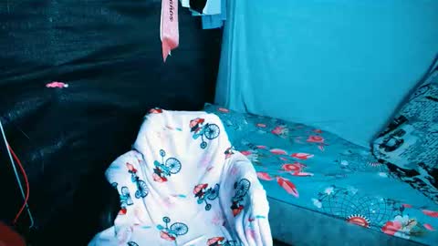 maicol online show from March 11, 2:06 am