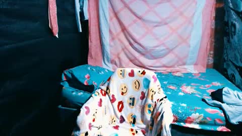 maicol online show from March 20, 11:37 am