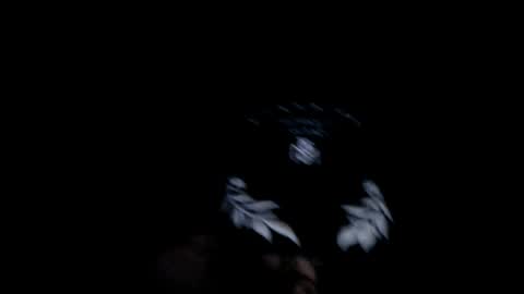 Snapshot of maicol_gomez chatting on May 30, 8:17 pm maicol online show from May 30, 8:17 pm