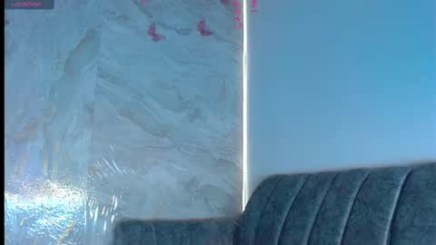 maicoljorda1 online show from October 24, 11:50 am