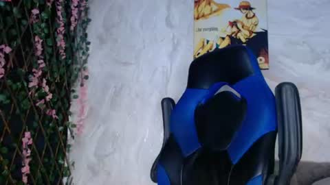 Snapshot of maicoljorda1 chatting on July 3, 3:13 am maicoljorda1 online show from July 3, 3:13 am