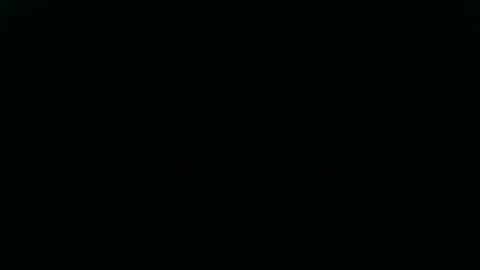 Snapshot of maicom222 chatting on January 27, 12:01 am SILVA online show from January 27, 12:01 am