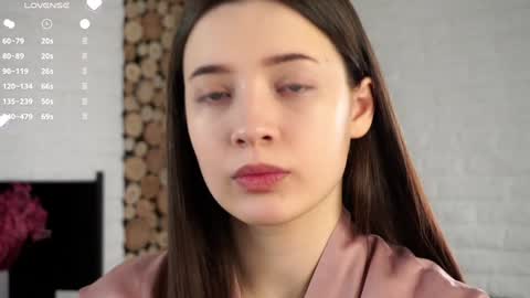 Lucy online show from February 1, 1:12 am