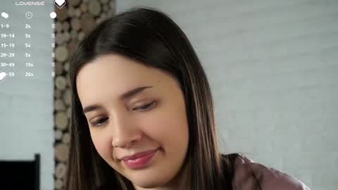 Lucy online show from February 1, 7:15 am