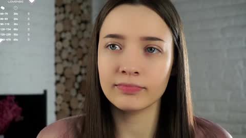 Lucy online show from February 3, 1:41 am