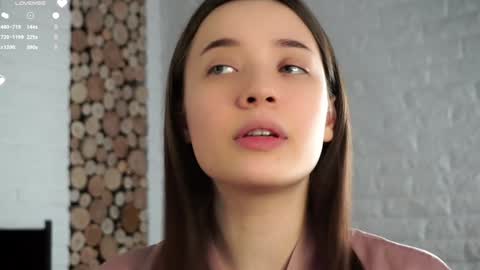 Lucy online show from February 3, 7:51 am