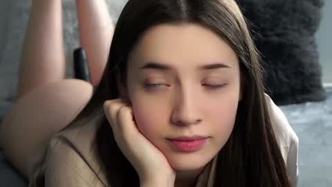 Lucy online show from February 4, 7:51 am