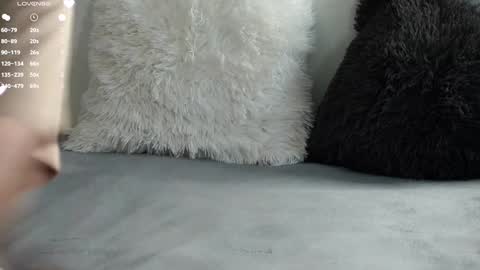 Lucy online show from February 7, 7:29 am