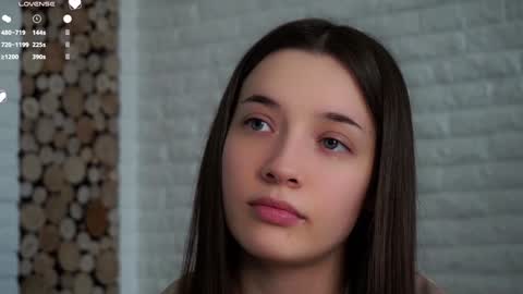 Lucy online show from February 8, 7:26 am