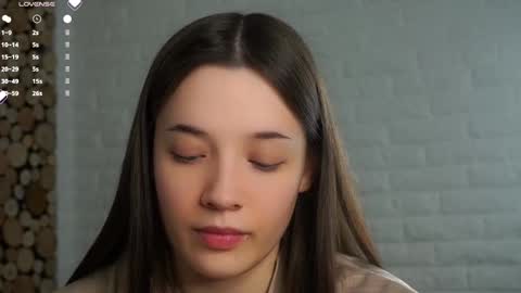 Lucy online show from February 10, 7:36 am