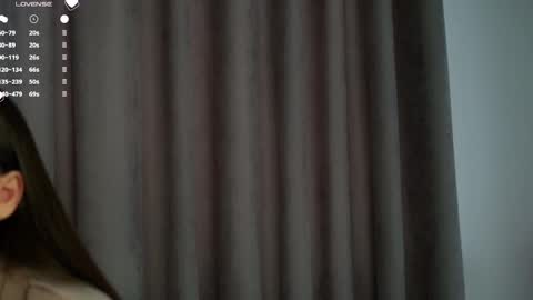 Lucy online show from February 11, 4:22 am