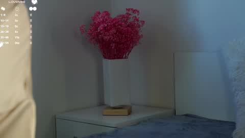 Lucy online show from February 12, 8:06 am