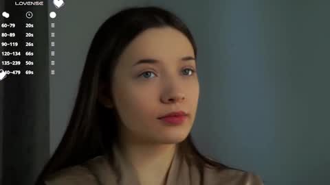 Lucy online show from February 17, 2:53 am