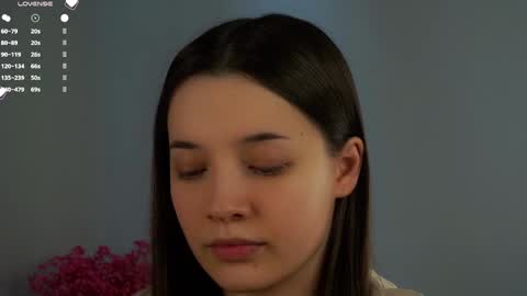 Lucy online show from February 18, 8:27 am