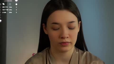 Lucy online show from February 22, 6:50 am