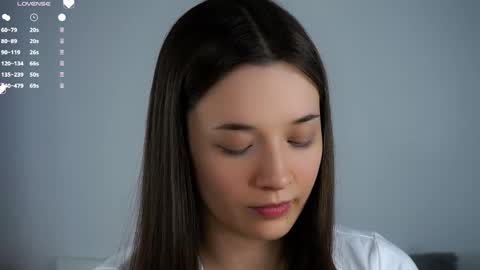 Lucy online show from March 11, 4:10 am