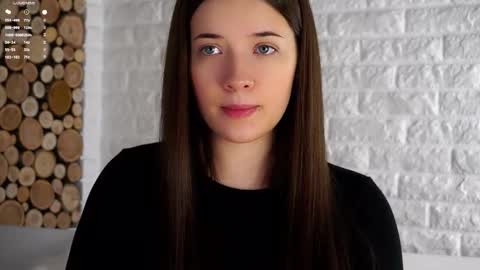 Lucy online show from October 12, 1:59 am