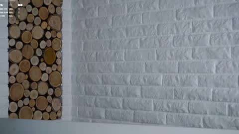 Lucy online show from February 3, 6:22 am