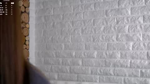 Lucy online show from March 3, 1:56 am