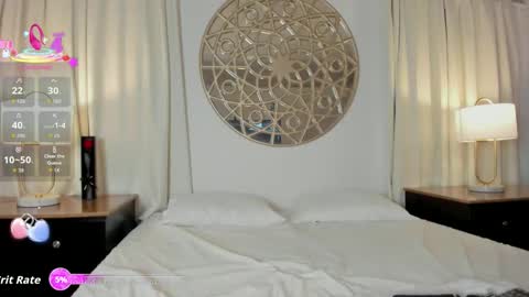 Maiia Cute  online show from November 4, 1:59 am