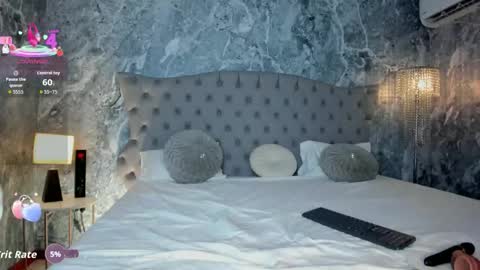 Maiia Cute  online show from March 10, 2:27 am