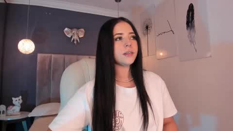  Mait  online show from December 31, 3:42 pm