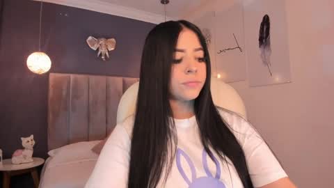  Mait  online show from January 17, 2:39 pm