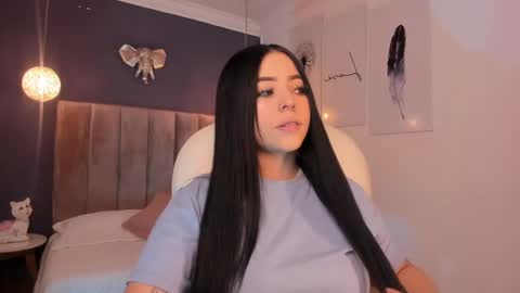  Mait  online show from January 18, 12:47 pm