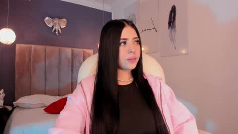  Mait  online show from January 27, 1:09 pm