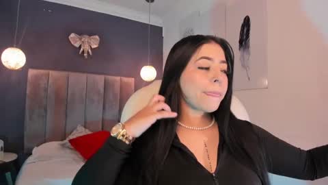  Mait  online show from March 5, 1:06 pm