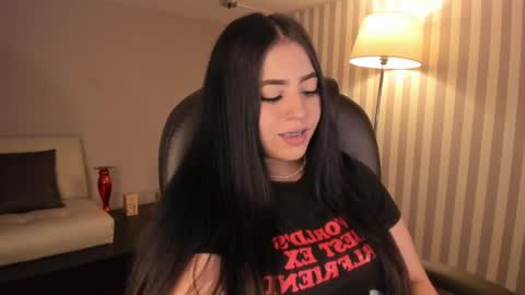  Mait  online show from September 12, 1:11 pm