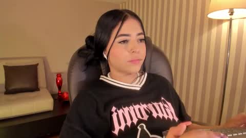  Mait  online show from November 5, 1:33 pm