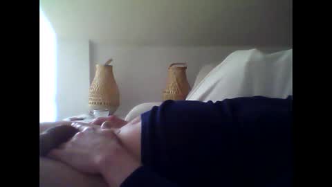 maik12345678900000 online show from March 18, 1:14 pm