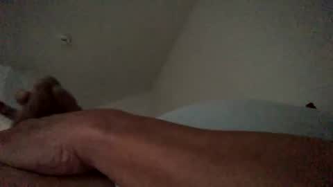 maik12345678900000 online show from May 17, 6:59 pm