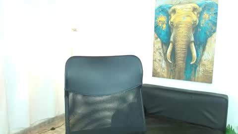 I am Maik online show from November 15, 2:13 pm