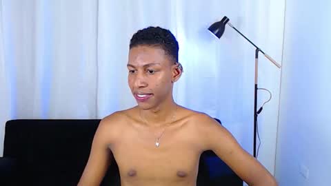 I am Maik online show from November 29, 3:15 pm