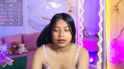 Maile online show from March 30, 3:18 am